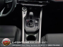 Thumbnail image of 2024 Dodge Hornet at LaFontaine Kia