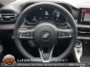 Thumbnail image of 2024 Dodge Hornet at LaFontaine Kia