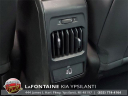 Thumbnail image of 2024 Dodge Hornet at LaFontaine Kia