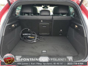 Thumbnail image of 2024 Dodge Hornet at LaFontaine Kia