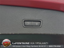 Thumbnail image of 2024 Dodge Hornet at LaFontaine Kia