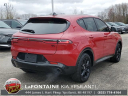 Thumbnail image of 2024 Dodge Hornet at LaFontaine Kia