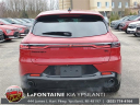 Thumbnail image of 2024 Dodge Hornet at LaFontaine Kia