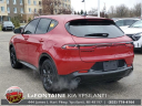 Thumbnail image of 2024 Dodge Hornet at LaFontaine Kia