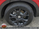 Thumbnail image of 2024 Dodge Hornet at LaFontaine Kia
