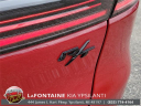 Thumbnail image of 2024 Dodge Hornet at LaFontaine Kia