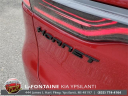 Thumbnail image of 2024 Dodge Hornet at LaFontaine Kia