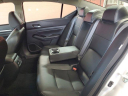 2020 Nissan Altima 2.5 SL at USED - Continental Toyota