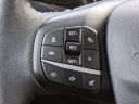 2023 Ford Bronco Sport Outer Banks at SuncoastChryslerJeep - Used