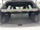 Thumbnail image of 2017 Ford Focus at KANE'S AUTO SALES