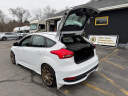 Thumbnail image of 2017 Ford Focus at KANE'S AUTO SALES