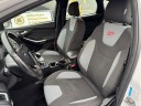 Thumbnail image of 2017 Ford Focus at KANE'S AUTO SALES