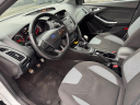 Thumbnail image of 2017 Ford Focus at KANE'S AUTO SALES