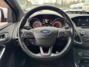 Thumbnail image of 2017 Ford Focus at KANE'S AUTO SALES