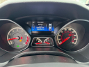 Thumbnail image of 2017 Ford Focus at KANE'S AUTO SALES