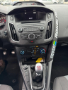 Thumbnail image of 2017 Ford Focus at KANE'S AUTO SALES