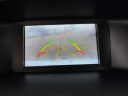 Thumbnail image of 2017 Ford Focus at KANE'S AUTO SALES