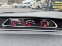 Thumbnail image of 2017 Ford Focus at KANE'S AUTO SALES