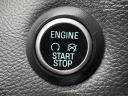 Thumbnail image of 2017 Ford Focus at KANE'S AUTO SALES