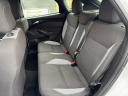 Thumbnail image of 2017 Ford Focus at KANE'S AUTO SALES