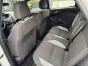 Thumbnail image of 2017 Ford Focus at KANE'S AUTO SALES