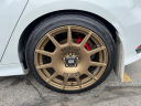 Thumbnail image of 2017 Ford Focus at KANE'S AUTO SALES