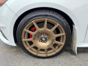 Thumbnail image of 2017 Ford Focus at KANE'S AUTO SALES