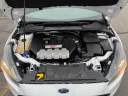 Thumbnail image of 2017 Ford Focus at KANE'S AUTO SALES