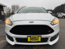 Thumbnail image of 2017 Ford Focus at KANE'S AUTO SALES
