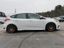 Thumbnail image of 2017 Ford Focus at KANE'S AUTO SALES