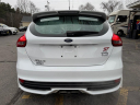 Thumbnail image of 2017 Ford Focus at KANE'S AUTO SALES