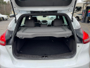 Thumbnail image of 2017 Ford Focus at KANE'S AUTO SALES