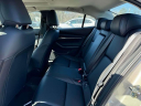 Thumbnail image of 2025 Mazda Mazda3 Sedan at Bright Bay Lincoln