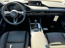 Thumbnail image of 2025 Mazda Mazda3 Sedan at Bright Bay Lincoln