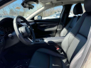 Thumbnail image of 2025 Mazda Mazda3 Sedan at Bright Bay Lincoln