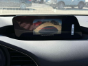 Thumbnail image of 2025 Mazda Mazda3 Sedan at Bright Bay Lincoln