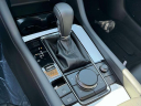 Thumbnail image of 2025 Mazda Mazda3 Sedan at Bright Bay Lincoln