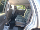 Thumbnail image of 2018 Chevrolet Tahoe at New - BobBellChevroletOfBelAir