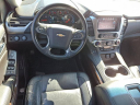 2018 Chevrolet Tahoe LT at New - BobBellChevroletOfBelAir