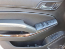 Thumbnail image of 2018 Chevrolet Tahoe at New - BobBellChevroletOfBelAir