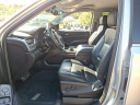 Thumbnail image of 2018 Chevrolet Tahoe at New - BobBellChevroletOfBelAir
