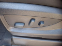 Thumbnail image of 2018 Chevrolet Tahoe at New - BobBellChevroletOfBelAir