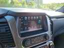 Thumbnail image of 2018 Chevrolet Tahoe at New - BobBellChevroletOfBelAir