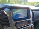 Thumbnail image of 2018 Chevrolet Tahoe at New - BobBellChevroletOfBelAir