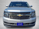 Thumbnail image of 2018 Chevrolet Tahoe at New - BobBellChevroletOfBelAir