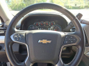 Thumbnail image of 2018 Chevrolet Tahoe at New - BobBellChevroletOfBelAir