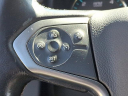 Thumbnail image of 2018 Chevrolet Tahoe at New - BobBellChevroletOfBelAir
