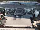 Thumbnail image of 2018 Chevrolet Tahoe at New - BobBellChevroletOfBelAir