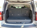 Thumbnail image of 2018 Chevrolet Tahoe at New - BobBellChevroletOfBelAir