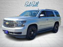 Thumbnail image of 2018 Chevrolet Tahoe at New - BobBellChevroletOfBelAir